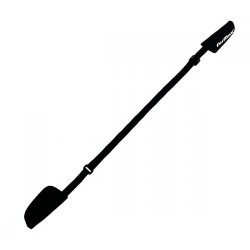 Husa Neopren Formax - Banda Protectie Lansete Large Husa Neopren Formax - Banda Protectie Lansete Large